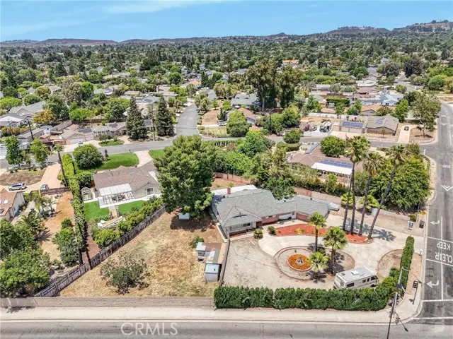 1633 Montgomery Road, Thousand Oaks, CA 91360 - #1