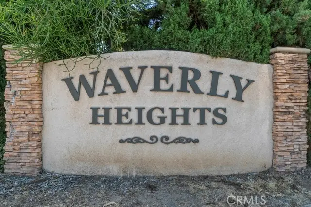 1633 Montgomery Road, Thousand Oaks, CA 91360 - #2