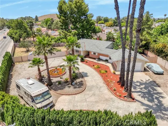 1633 Montgomery Road, Thousand Oaks, CA 91360 - #3