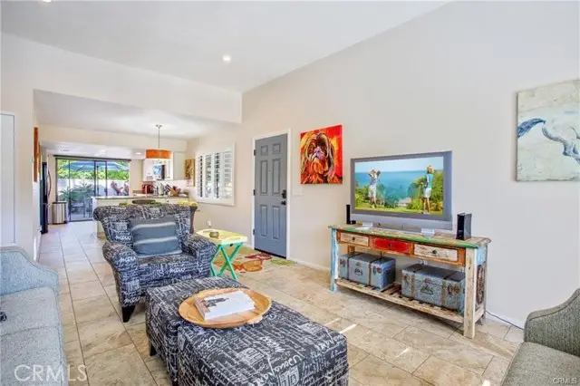 5784 Los Coyotes, Palm Springs, CA 92264 - #3