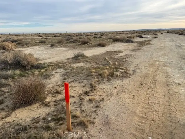 1 Vac/vic 32 Ste/ave F8, Lancaster, CA 93535 - #1