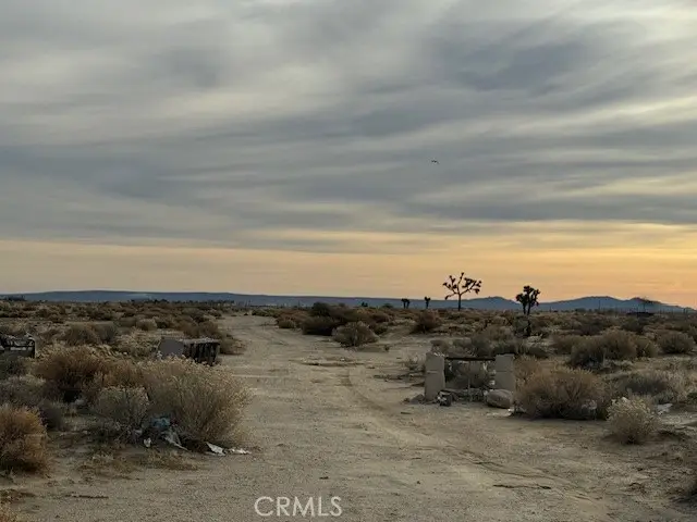 1 Vac/vic 32 Ste/ave F8, Lancaster, CA 93535 - #2