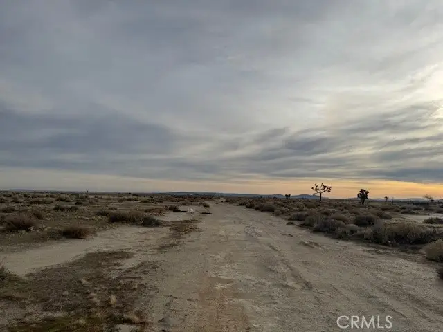 1 Vac/vic 32 Ste/ave F8, Lancaster, CA 93535 - #3