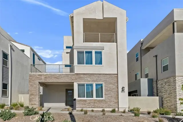 26712 Afton Lane, Stevenson Ranch, CA 91381 - #1