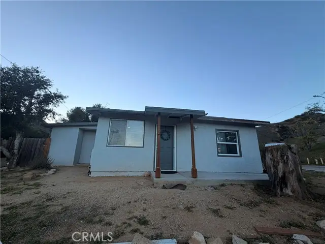 30009 Hunstock, Castaic, CA 91384 - #2