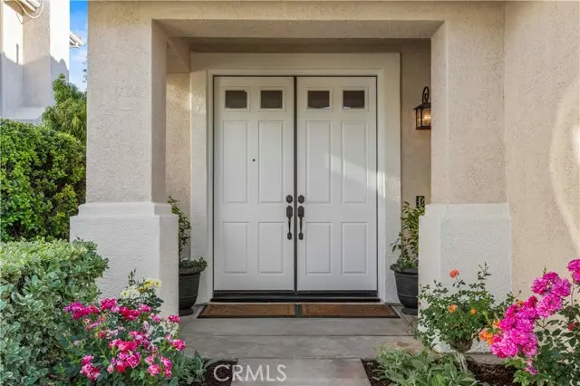 23664 Clearidge Drive, Valencia, CA 91354 - Image #3