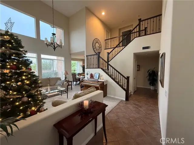 3411 Coastal Oak, Simi Valley, CA 93065 - Image #2