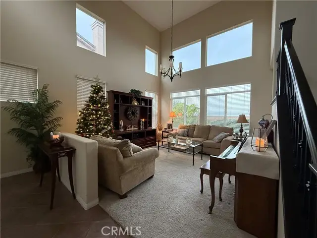 3411 Coastal Oak, Simi Valley, CA 93065 - Image #3