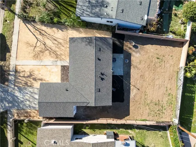 19017 Drycliff Street, Santa Clarita, CA 91351 - #2