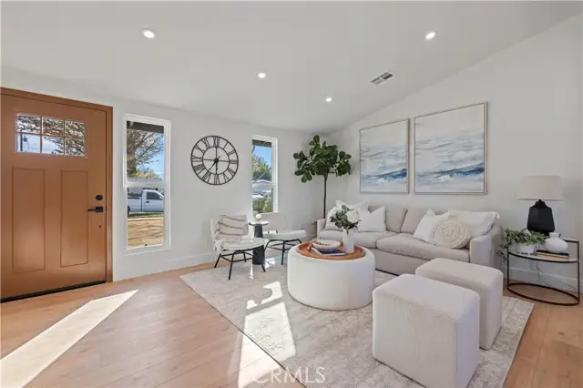 19017 Drycliff Street, Santa Clarita, CA 91351 - #3