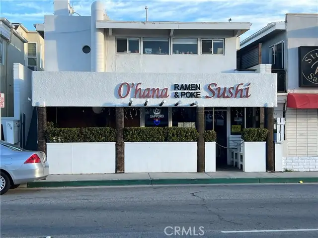 514 W Balboa, Newport Beach, CA 92661 - Image #1