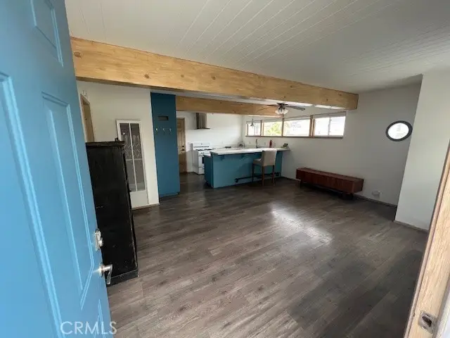 514 W Balboa, Newport Beach, CA 92661 - #2