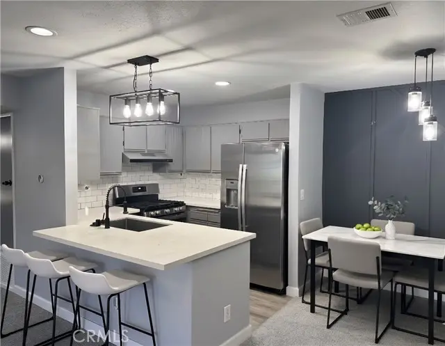 23605 Del Monte Drive #254, Valencia, CA 91355 - #2