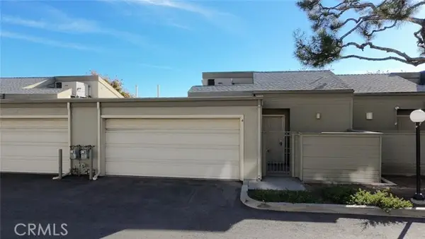 15766 Midwood #4, Granada Hills (los Angeles), CA 91344