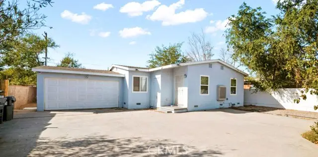 38587 E 9th Street, Palmdale, CA 93550 - #1