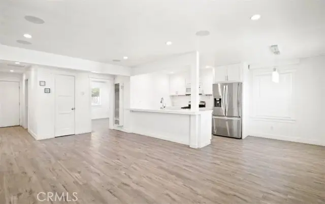 38587 E 9th Street, Palmdale, CA 93550 - #3