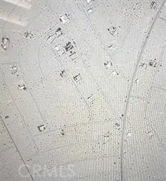 2310 El Dorado, Thermal, CA 92274 - #1