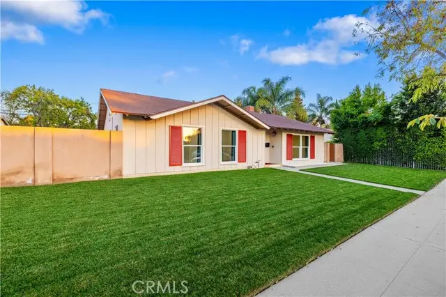 7710 Shoup, Canoga Park, CA 91304 - Image #3