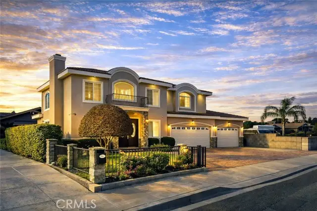 3453 Ivar Avenue, Rosemead, CA 91770 - #3