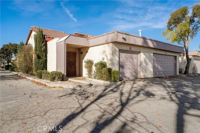 43334 W 32nd St #34 #34, Lancaster, CA 93536 - #1