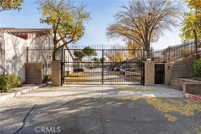 43334 W 32nd St #34 #34, Lancaster, CA 93536 - #3