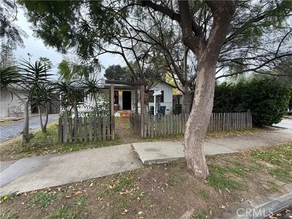 22050 Ybarra, Woodland Hills (los Angeles), CA 91364