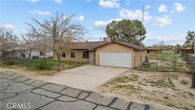 40258 168th Street, Palmdale, CA 93591 - #3