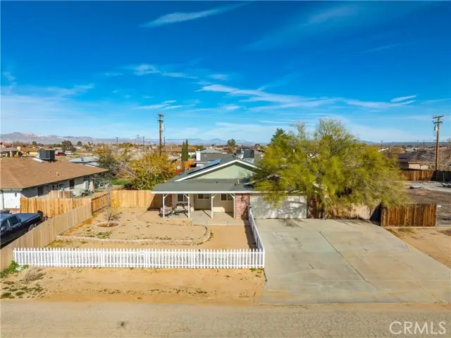 8811 Satinwood, California City, CA 93505 - Image #3
