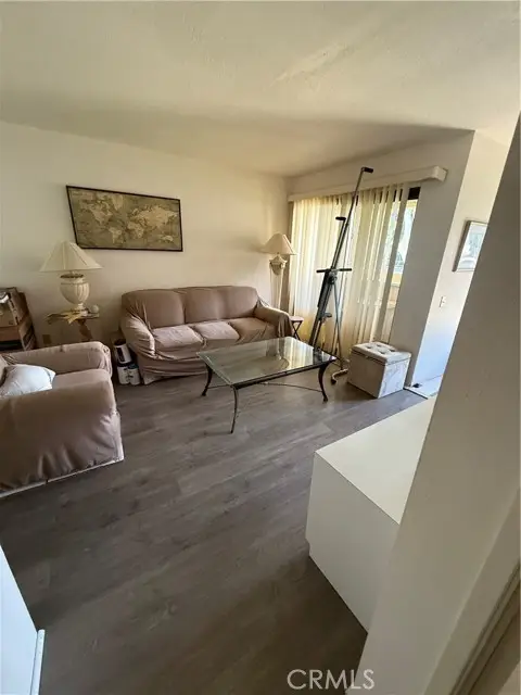 685 N Ashurst Court #H 215, Palm Springs, CA 92262 - Image #1