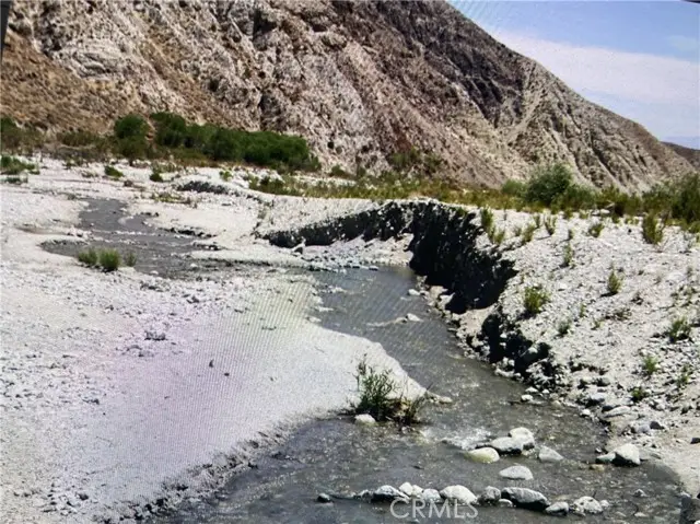 685 N Ashurst Court #H 215, Palm Springs, CA 92262 - Image #2