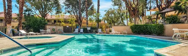 685 N Ashurst Court #H 215, Palm Springs, CA 92262 - Image #3