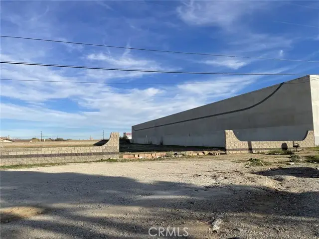 0 26th Ste Vic Ave Q6, Palmdale, CA 93550 - Image #2