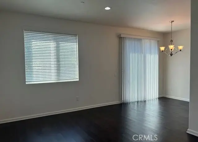 12259 Lima Way, San Fernando Valley, CA 91342 - Image #3