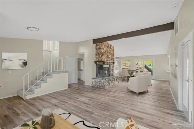 30617 Buckskin, Tehachapi, CA 93561 - #2