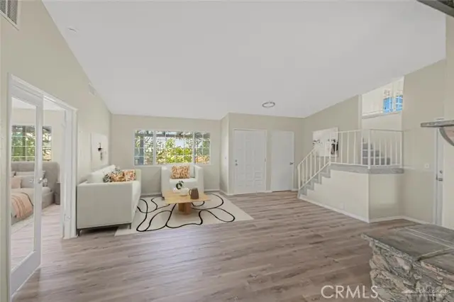 30617 Buckskin, Tehachapi, CA 93561 - #3