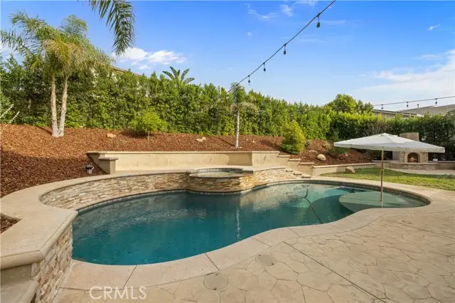 4959 Shady Trail, Simi Valley, CA 93063 - Image #2