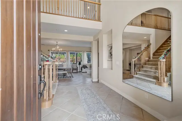4959 Shady Trail, Simi Valley, CA 93063 - Image #3