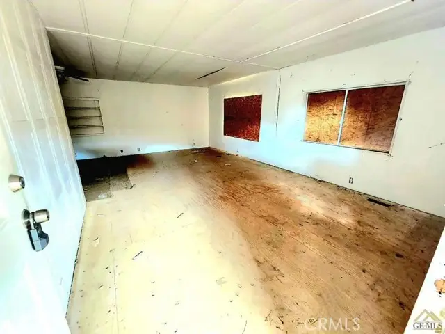 330 Morning Glory Drive, California City, CA 93505 - #3