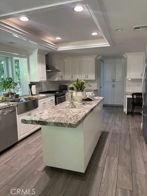 4989 Cochran Street, Simi Valley, CA 93063 - Image #2