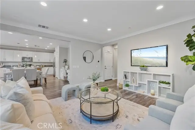 27314 Attwell Lane, Santa Clarita, CA 91350 - Image #1