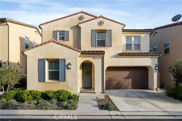 27314 Attwell Lane, Santa Clarita, CA 91350 - Image #2