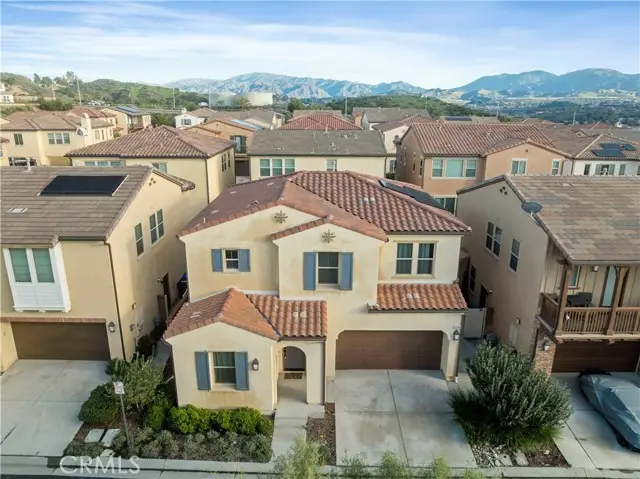 27314 Attwell Lane, Santa Clarita, CA 91350 - Image #3