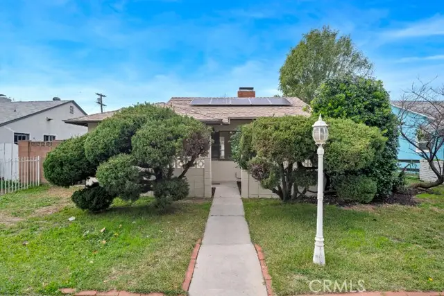 8211 Louise Avenue, Northridge, CA 91325 - Image #2