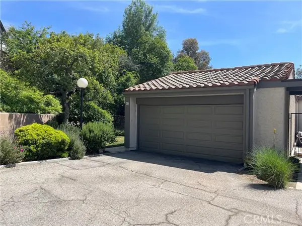 11427 Tampa Avenue #76, Porter Ranch (los Angeles), CA 91326