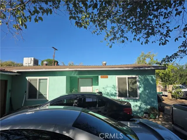 39549 Armfield, Palmdale, CA 93551 - Image #1