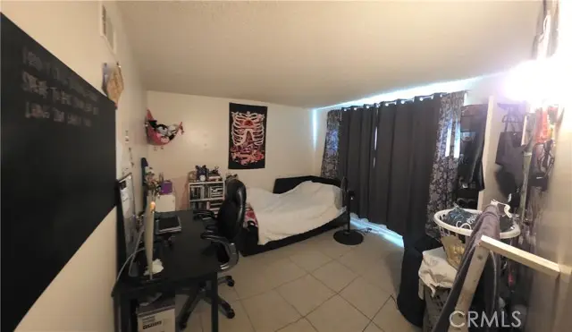 39549 Armfield, Palmdale, CA 93551 - Image #3