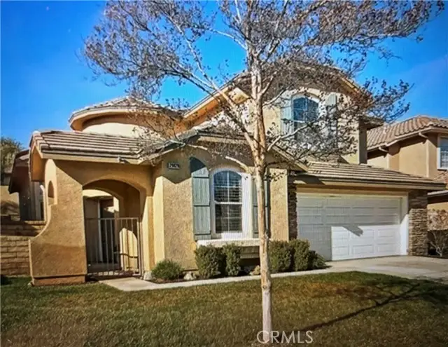 29029 Ironwood, Newhall, CA 91390 - Image #1