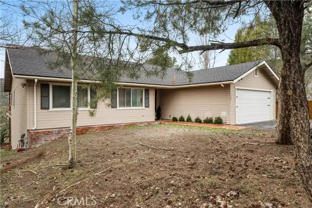 1201 Lion Lane, Frazier Park, CA 93225 - Image #2