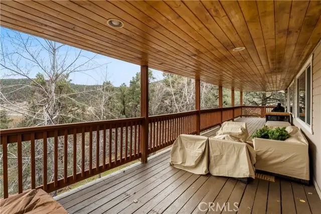 1201 Lion Lane, Frazier Park, CA 93225 - Image #3