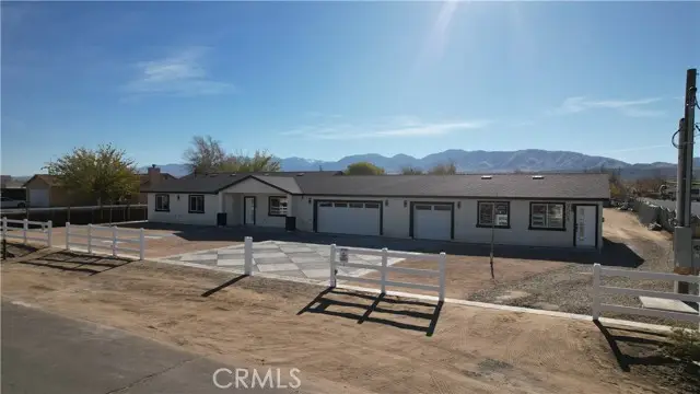 9506 East Avenue T14, Sun Village, CA 93543 - Image #3